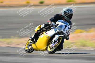 media/Oct-04-2025-Classic Track Days (Sat) [[b9f2049d9d]]/Group 2/Turn 3/102NCZ9/